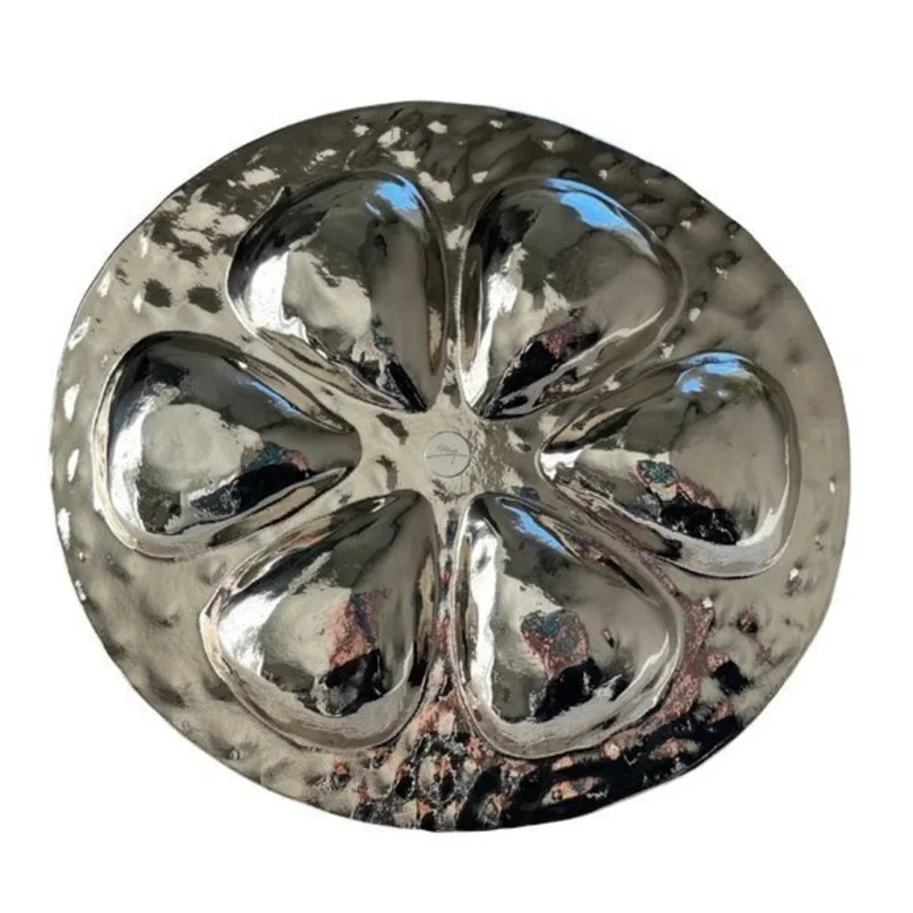 Michael Aram Tree of Life Seder Plate